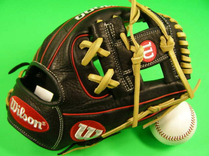 楽天市場 送料無料 型付け無料 Wilson ウィルソン 海外モデル 内野用 A1000 11 25 Wilson セカンド ショート Wta10rb17 軟式 硬式 ソフトボール ベースボールフィールド 楽天市場 送料無料 型付け無料 Wilson ウィルソン 海外モデル 内野用 A1000 11 25 Wilson セカンド ショート Wta10rb17 軟式 硬式 ソフトボール ベースボールフィールド