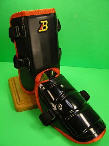 xK[h@BELGARD vdl犪^Cv@tbgK[h@V[g^Cv@ubN×IW@FG902 bO@K[h@