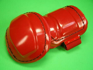 xK[h@BELGARD A[K[h@bh@AL510 Np@G{[K[h LbYp@Ђ@