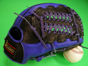 I@^t@xK[h@BELGARD@p@Cu[×ubN@Ep@BG191@O[u@@M