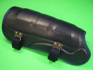 xK[h BELGARD tbgK[h lCr[ vf 犪^Cv bȂ Z싅Ή bO@K[h