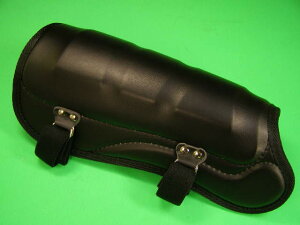 xK[h BELGARD tbgK[h ubN vf 犪^Cv bȂ FG620 Z싅Ή bO@K[h