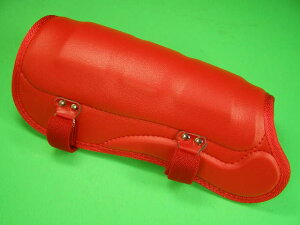 xK[h BELGARD tbgK[h bh vf 犪^Cv bȂ FG620 ԁ@bO@K[h