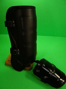 Ct~bN IFMC. × xK[h BELGARD tbgK[h ubN vf O w싅Ή FG950 犪^Cv b O^Cv Z싅 