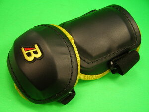 xK[h BELGARD vdl vdl犪^Cv A[K[h ubN×CG[ AL813 G{[ K[h EŎҗp Ŏҗp I