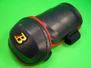 xK[h BELGARD vdl vdl犪^Cv A[K[h lCr[×bh AL813 G{[ K[h EŎҗp Ŏҗp I