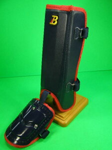 xK[h BELGARD FG912 vdl犪^Cv tbgK[h O^Cv lCr[×bhw bOK[hEŎҗp Ŏҗp p