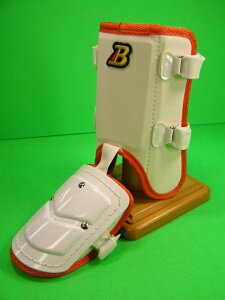 xK[h BELGARD vdl犪^Cv tbgK[h V[g^Cv zCg×IW FG902 bO@K[h