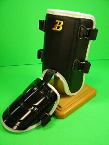 xK[h@BELGARD vdl犪^Cv@tbgK[h@V[g^Cv@ubN×zCg@FG902@bO@K[h