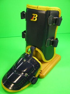 xK[h@BELGARD vdl犪^Cv@tbgK[h@V[g^Cv@lCr[×CG[@FG902@bO@K[h