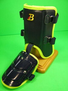 xK[h@BELGARD vdl犪^Cv@tbgK[h@V[g^Cv@lCr[×lICG[@FG902@bO@K[h