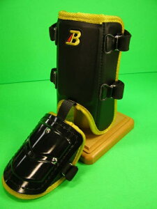 xK[h@BELGARD vdl犪^Cv@tbgK[h@V[g^Cv@ubN×CG[@FG902@bO@K[h