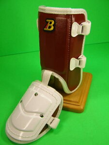 xK[h@BELGARD vdl犪^Cv@tbgK[h@V[g^Cv@GW×zCg@FG902@bO@K[h