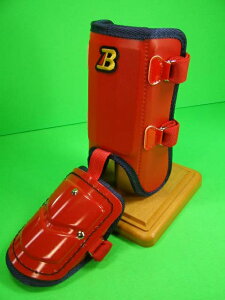 xK[h@BELGARD vdl犪^Cv@tbgK[h@V[g^Cv@bh×lCr[@FG902@bO@K[h