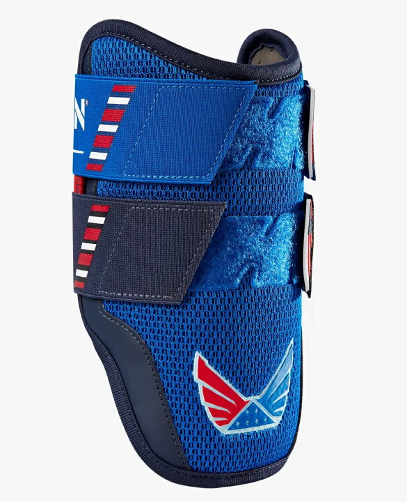楽天市場】送料無料 エボシールド ダブル ストラップ 限定 EvoShield X 