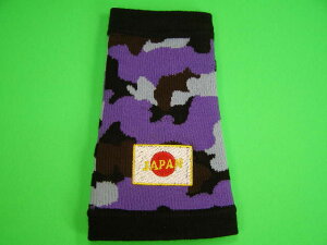 ^[pbNCg Xgoh 2Zbg yA JAPAN { hJ p[v×Cgu[×uE×ubN ʃJ[@Wp