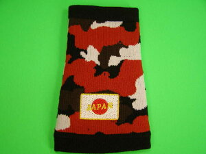 ^[pbNCg Xgoh 2Zbg yA JAPAN { hJ bh×zCg×uE×ubN ʃJ[ Wp