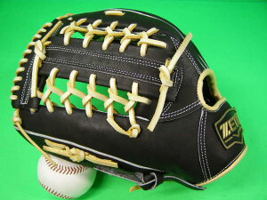 ^t [bg ZETT d싅p \tg{[p p p I[Ehp 傫 ubN×N[q PRO MODEL CO d \tg d  p