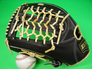 ^t [bg ZETT p d싅p \tg{[p p Op 傫߃TCY ubN×N[q PRO MODEL CO d \tg  Op