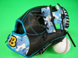 ^tς xK[h BELGARD I[_[O[u Np wN TCY { d싅 싅 p