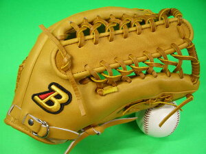 ^tς xK[h BELGARD Op t@[XgobN w2{gp 싅 \tg{[p ^ J[ w싅ΉJ[