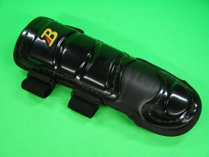 xK[h BELGARD UA73 Rp A[K[h Erp ubN B}[NS[h ApCA A[ K[h R