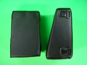 󂠂菤i xK[h BELGARD Lb`[ j[NbV qUւ̕Sy K[Xɒp NbV Z싅ΉJ[ ubN uyLb`[