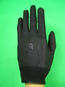 xK[h BELGARD p ubN p STCY Z싅Ή 􂢉\łI w싅Ή 葕p