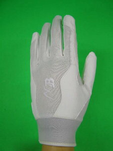 xK[h BELGARD p zCg p MTCY Z싅Ή 􂢉\łI w싅Ή 葕p