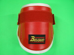 xK[h BELGARD G{[K[h I[_[Tv bh×zCgw AL710 TCY\ EŎҗp Ŏҗp p A[K[h G{[ VO