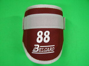 xK[h BELGARD G{[K[h I[_[Tv bV GW×zCgw AL710 TCY\ EŎҗp Ŏҗp p A[K[h G{[