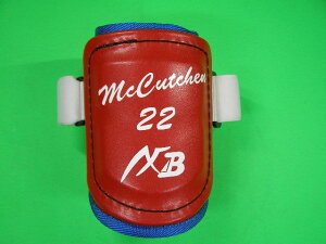 xK[h BELGARD G{[K[h I[_[Tv EŎҗpirɑpjbh×u[w AL710 TCY\ EŎҗp A[K[h G{[