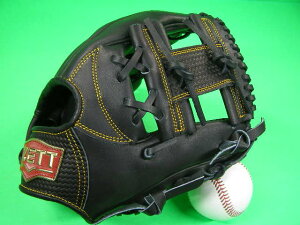 ^t [bg ZETT d싅p p ubN Z싅ΉJ[ ZJh V[g  HNXEFu PRO MODEL COf dp  Ep