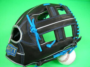 ^t [bg ZETT d싅 \tg{[p I[Ehp ubN×u[q T[h PRO MODEL COf dp  Ep