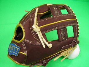 ^t [bg ZETT d싅 \tg{[p I[Ehp uE×N[q T[h PRO MODEL COf dp  Ep