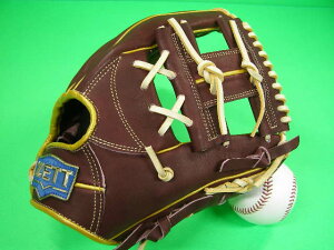 ^t [bg ZETT d싅 \tg{[p p uE×N[q ZJh V[g PRO MODEL COf dp  Ep