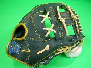 ^t [bg ZETT d싅 \tg{[p p _[NO[×N[q ZJh V[g PRO MODEL COf dp  Ep