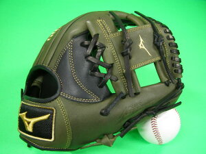 ^t ~Ym MIZUNO USA COf p MVP PRIME GMVP1154P4 11.5C` V[g ZJh _[NO[×ubN d싅Ή  \tg