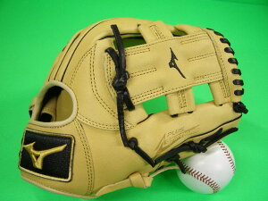 ^t ~Ym MIZUNO USA COf p MVP PRIME GMVP1152P4 11.5C` V[g ZJh J[L×ubN d싅Ή  \tg