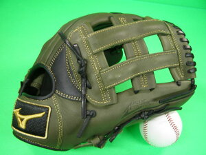 ^t ~Ym MIZUNO USA COf Op 傫߃TCY MVP PRIME GMVP1278P4 12.75C` _[NO[×ubN d싅Ή  \tg