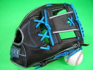 ^t [bg ZETT d싅 \tg{[p 傫 I[Ehp ubN×u[q PRO MODEL COf dp p Op Ep