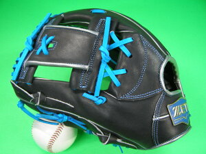 ^t [bg ZETT d싅 \tg{[p p 傫 I[Ehp ubN×u[q PRO MODEL COf dp p Op 