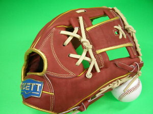 ^t [bg ZETT d싅 \tg{[p 傫 I[Ehp GWiuEj×J[L PRO MODEL COf dp p Op Ep