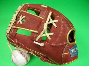 ^t [bg ZETT d싅 \tg{[p p 傫 I[Ehp GWiuEj×J[L PRO MODEL COf dp p Op 