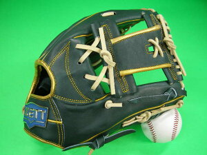 ^t [bg ZETT d싅 \tg{[p 傫 I[Ehp _[NO[×J[Lq PRO MODEL COf dp p Op Ep