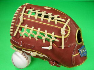 ^t [bg ZETT d싅 \tg{[p p Op 傫TCY GWiuEj×N[q PRO MODEL COf dp O 