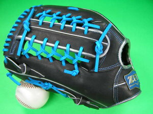 ^t [bg ZETT d싅 \tg{[p p Op 傫TCY ubN×u[q PRO MODEL COf dp O 