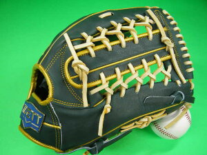 ^t [bg ZETT d싅 \tg{[ p Op 傫TCY _[NO[×J[Lq PRO MODEL COf dp O Ep