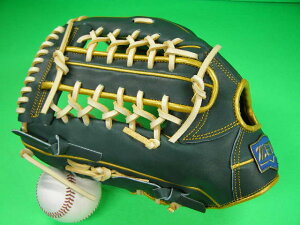 ^t [bg ZETT d싅 \tg{[ p p Op 傫TCY _[NO[×J[Lq PRO MODEL COf dp O 