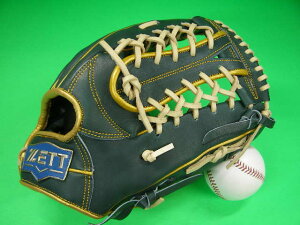 ^t [bg ZETT d싅 \tg{[p 傫 I[Ehp _[NO[×J[Lq PRO MODEL COf dp p Op Ep